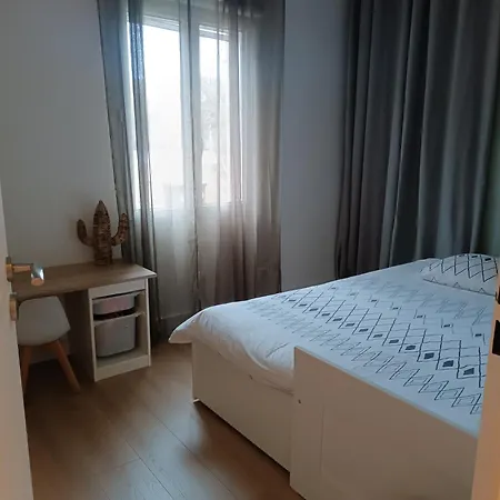 Aigues Marines Villa Pérols